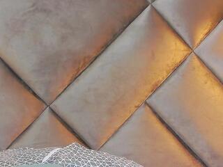 Sophia Loreen webcam model stream image