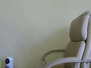 elizadreamantecedent webcam camsoda model stream image