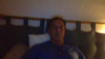 Mousetau webcam cam4 model stream image