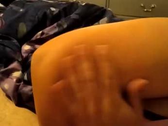 69angel96 webcam chaturbate model stream image