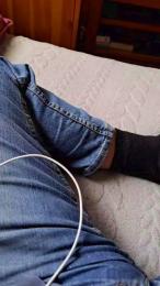 Standgar webcam model stream image