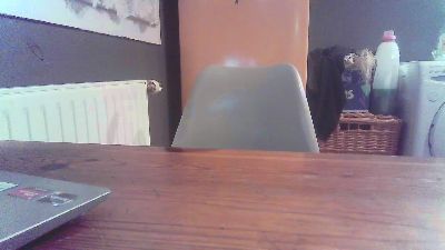 coupl211 webcam model stream image