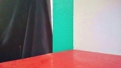 coupl211 webcam model stream image