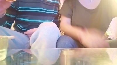 coupl211 webcam model stream image