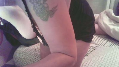 coupl211 webcam model stream image