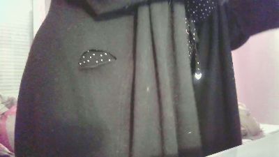 coupl211 webcam model stream image