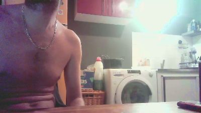 coupl211 webcam model stream image