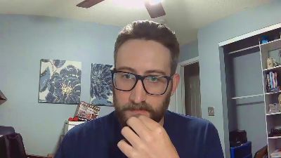 hornedevil webcam model stream image