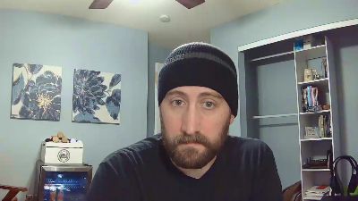 hornedevil webcam model stream image