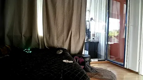 pillepallex84x webcam model stream image