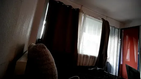 pillepallex84x webcam model stream image