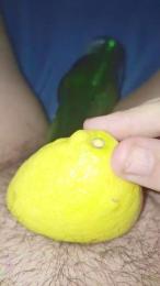 AuroraLive webcam model stream image