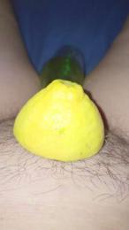 AuroraLive webcam model stream image