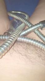 AuroraLive webcam cam4 model stream image