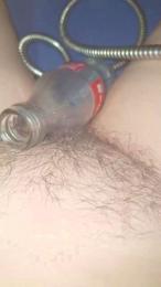 AuroraLive webcam model stream image