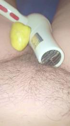 AuroraLive webcam model stream image