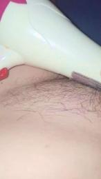 AuroraLive webcam model stream image