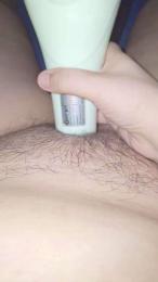 AuroraLive webcam model stream image