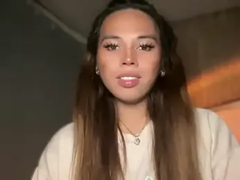 goddessofalltime webcam model stream image