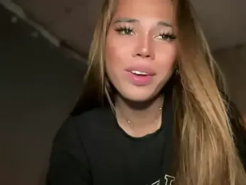 goddessofalltime webcam model stream image