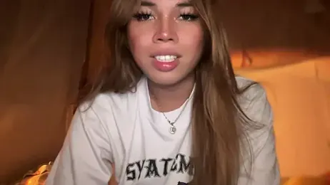 goddessofalltime webcam model stream image