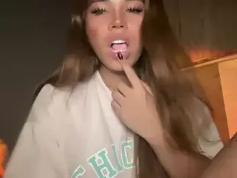 goddessofalltime webcam model stream image