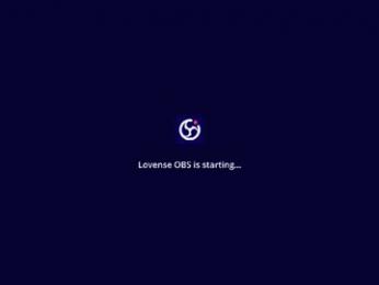 marcovitto webcam model stream image