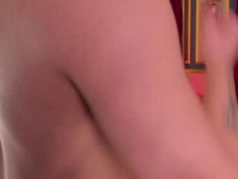 marcovitto webcam model stream image