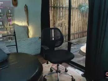 marcovitto webcam model stream image