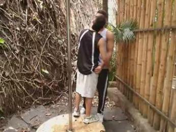 marcovitto webcam chaturbate model stream image