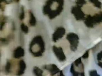 itsbustymommy webcam model stream image