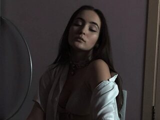 Jesse Doporto webcam model stream image