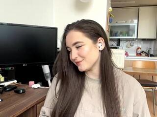 Jesse Doporto webcam model stream image