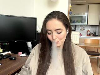 Jesse Doporto webcam model stream image