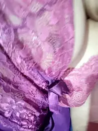 Bhabi-Hot0 webcam model stream image