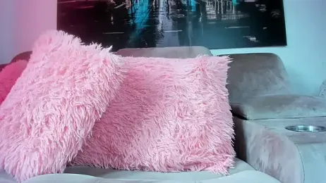 Cielo_999 webcam model stream image