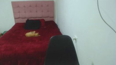 sweet_anah0t6 webcam cam4 model stream image