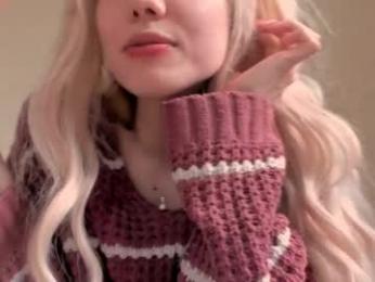 maryjane_bong webcam model stream image