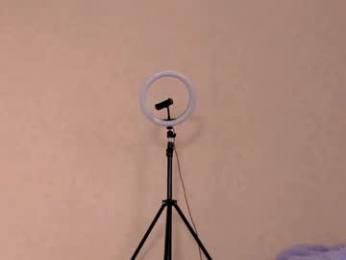 maryjane_bong webcam model stream image