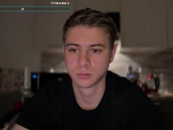 168gio webcam model stream image