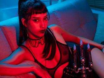 LilithBrooks webcam livejasmin model stream image