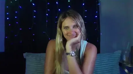 BonnieBazz webcam model stream image