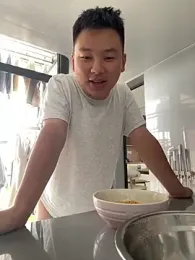 gayboy-1987 webcam model stream image