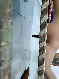 Lovingsol webcam model stream image