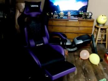 rawbierotten webcam chaturbate model stream image