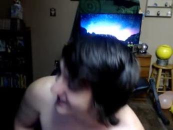 rawbierotten webcam model stream image