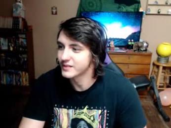 rawbierotten webcam model stream image