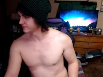 rawbierotten webcam model stream image