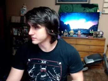 rawbierotten webcam model stream image