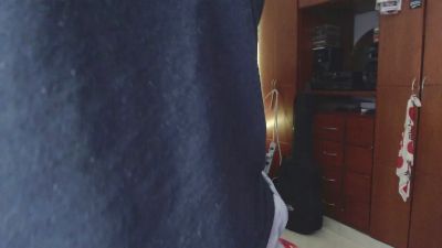 Diego_barbarie webcam model stream image